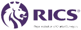 RICS